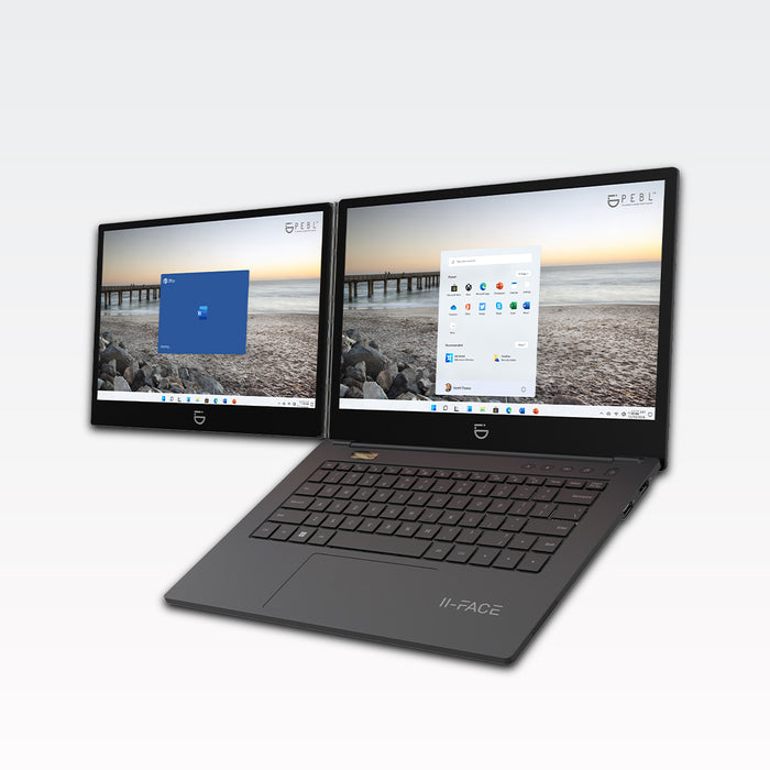 PEBL-II-FACE-i7-1255U