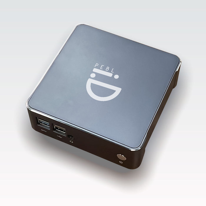 PEBL-ACE-II-i3-1115G4-8-512