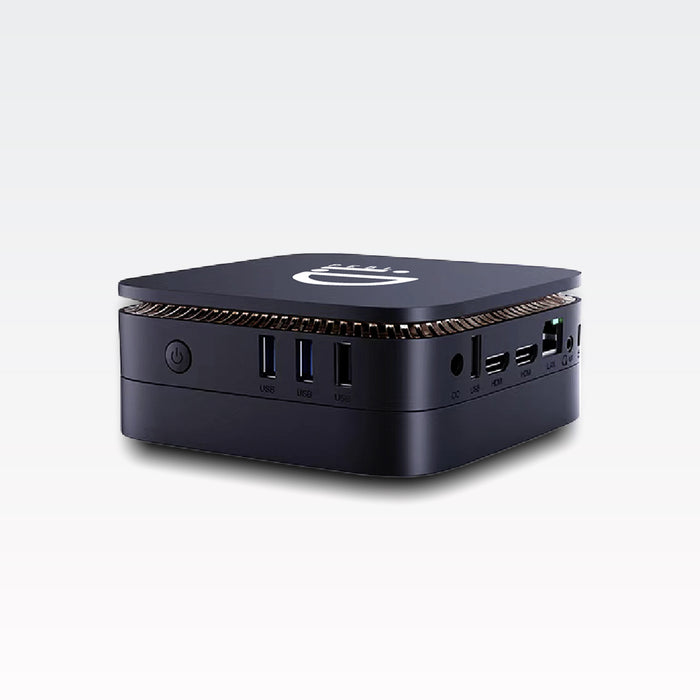 PEBL-BREATHE-N100-8-256