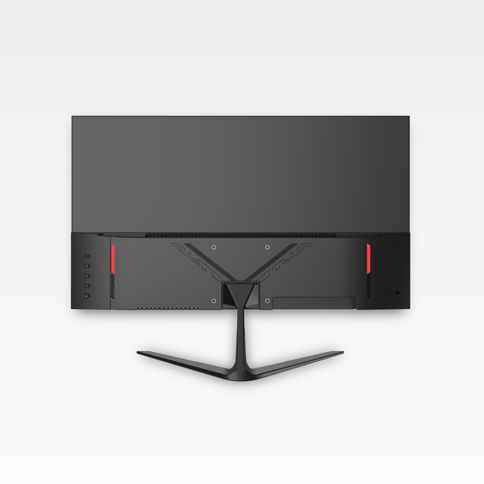 PEBL-CURVES-23.8-FHD-165