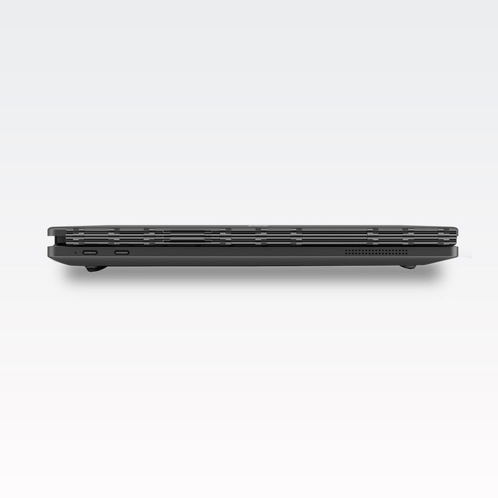 PEBL-II-FACE-i7-1255U