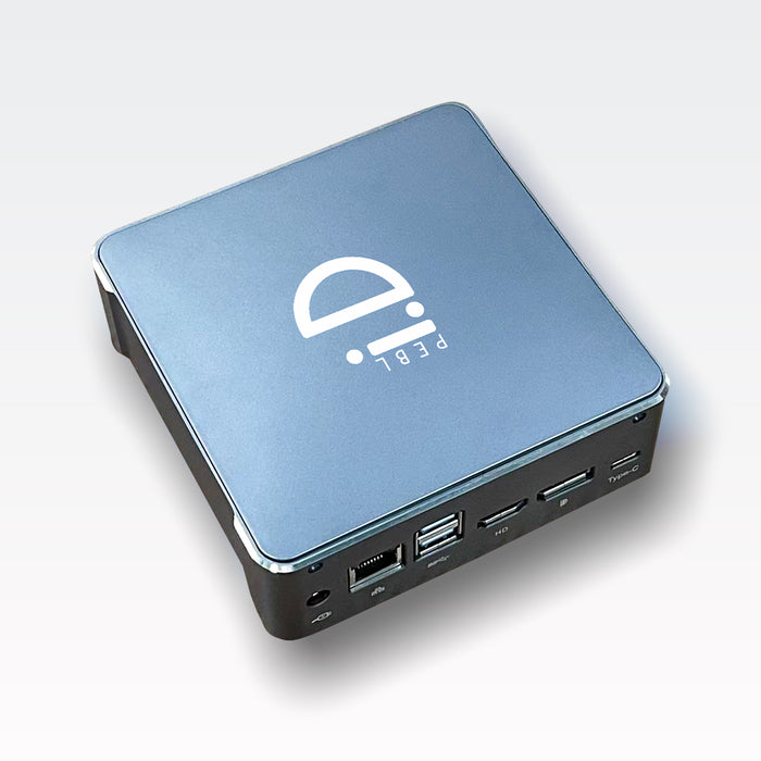 PEBL-ACE-II-i3-1115G4-8-512