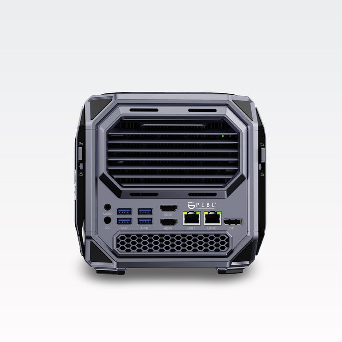 PEBL-CUBE-i9-12900H-4060M-32-1TB