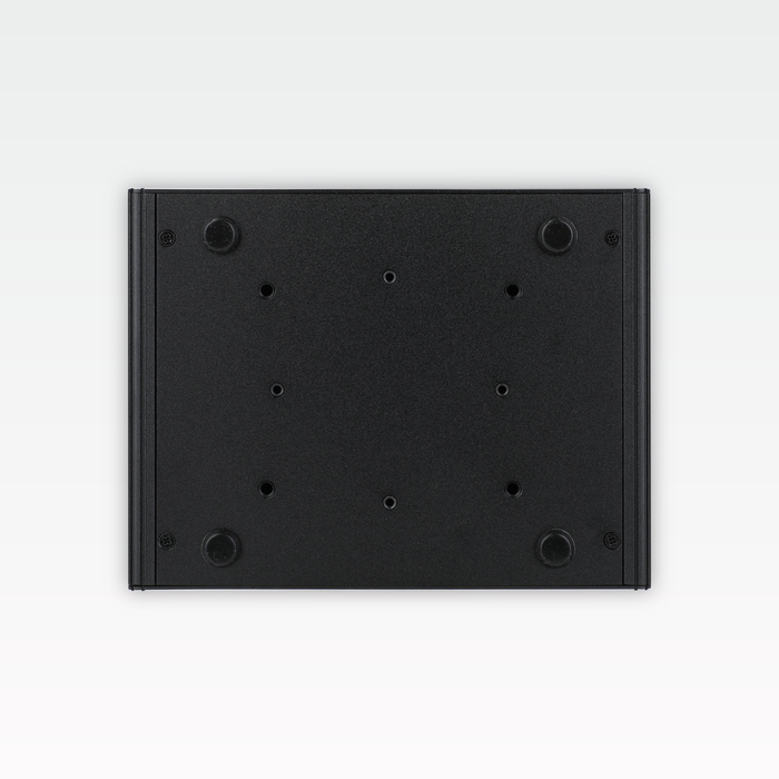 PEBL-NODE-N100-8-128