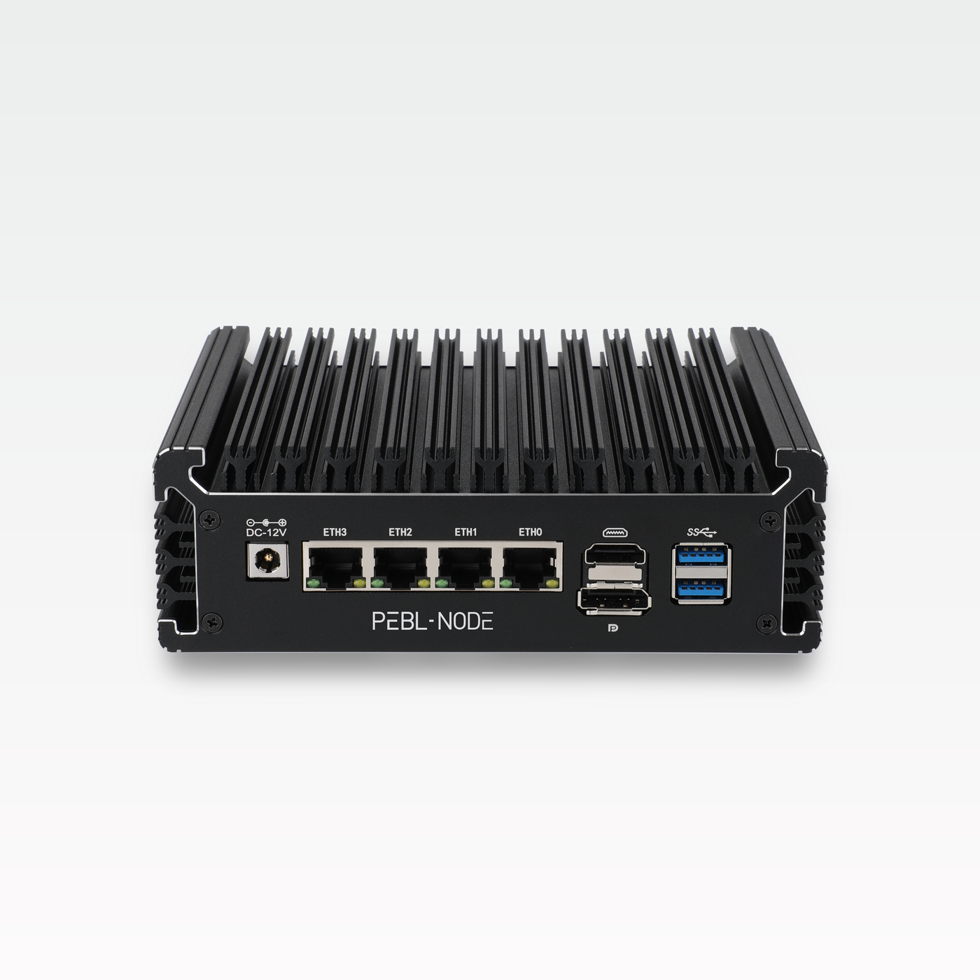 PEBL-NODE-N100-8-128 — MaxReign Technologies CC T/A PEBL Computers