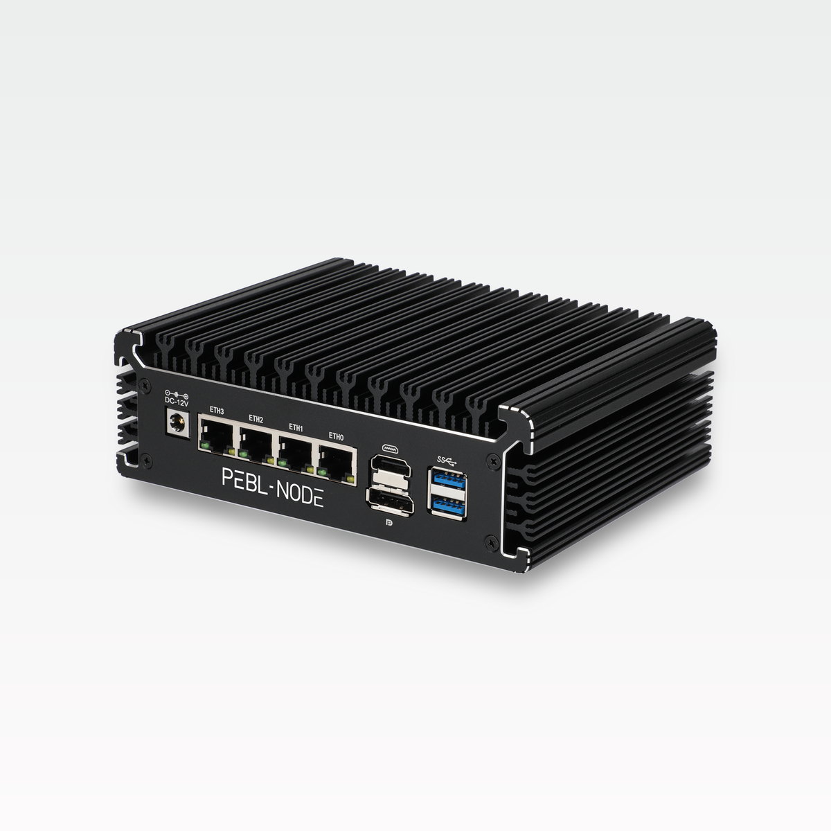 PEBL-NODE-N100-8-128 — MaxReign Technologies CC T/A PEBL Computers